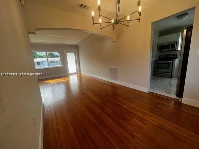 2355 SW 36th Ave Miami, FL 33145