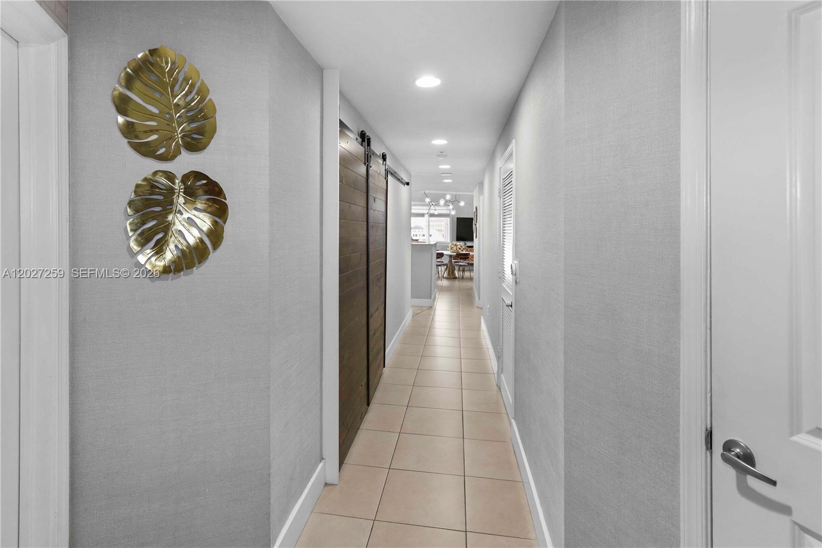 10 Aragon Ave #1106 Coral Gables, FL 33134