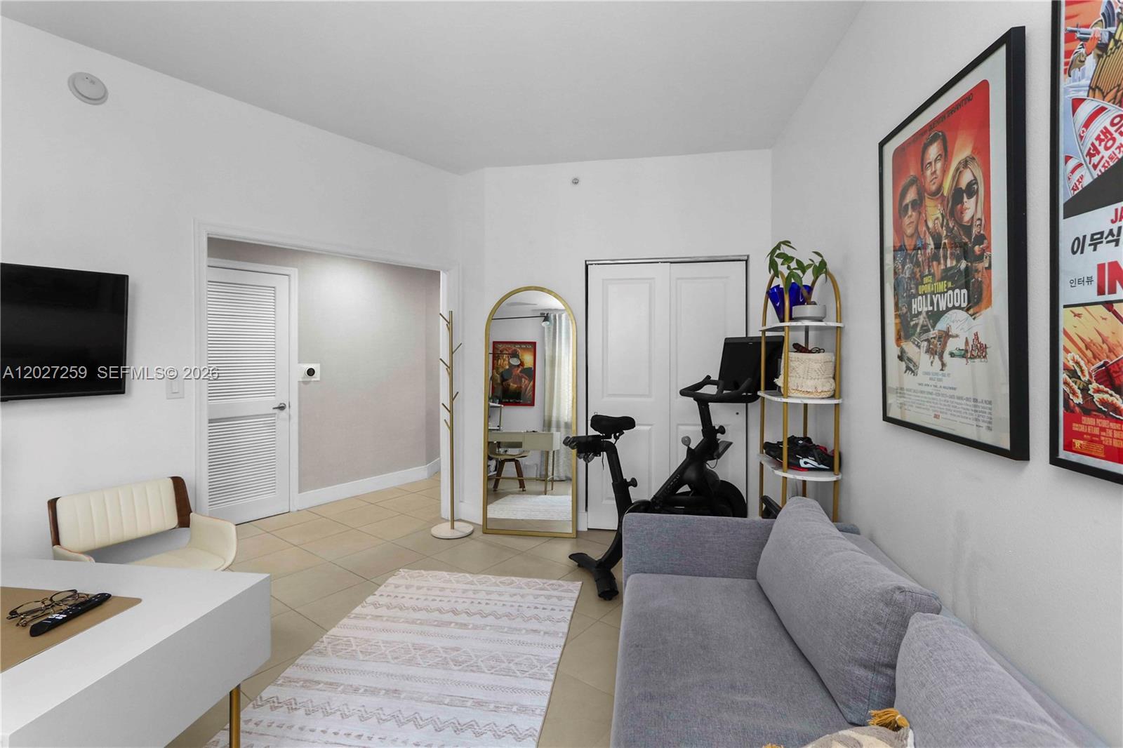 10 Aragon Ave #1106 Coral Gables, FL 33134