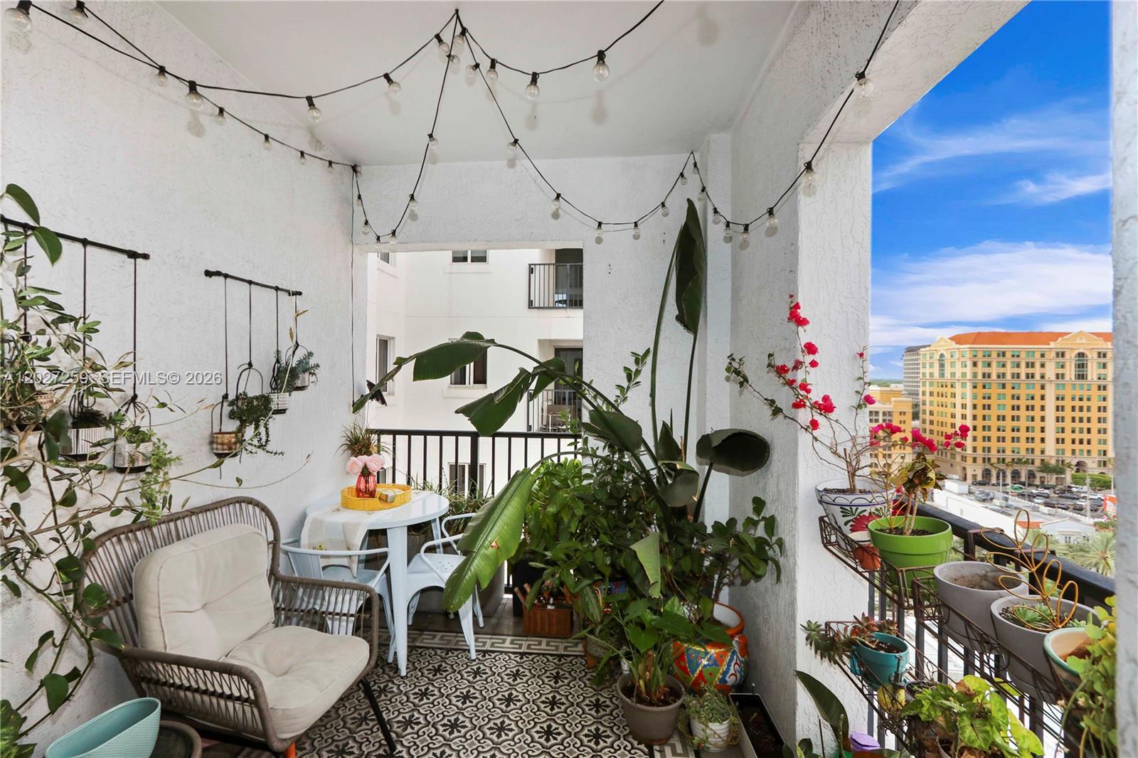 10 Aragon Ave #1106 Coral Gables, FL 33134