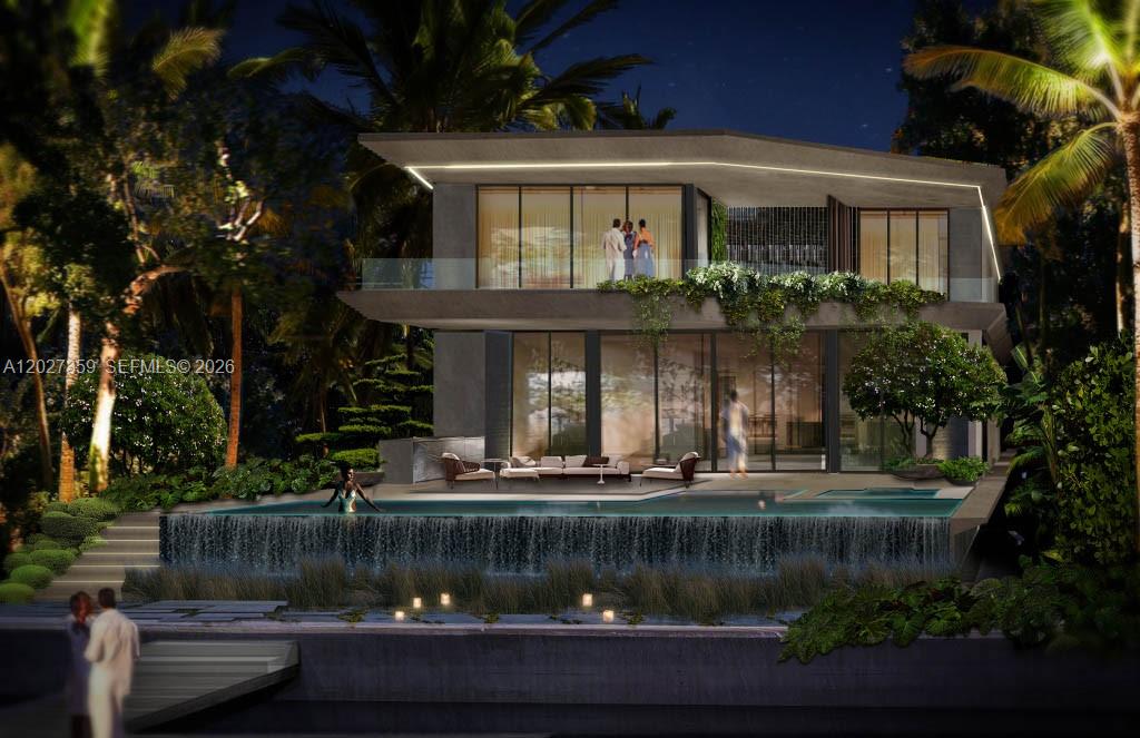 340 W Di Lido Dr Miami Beach, FL 33139