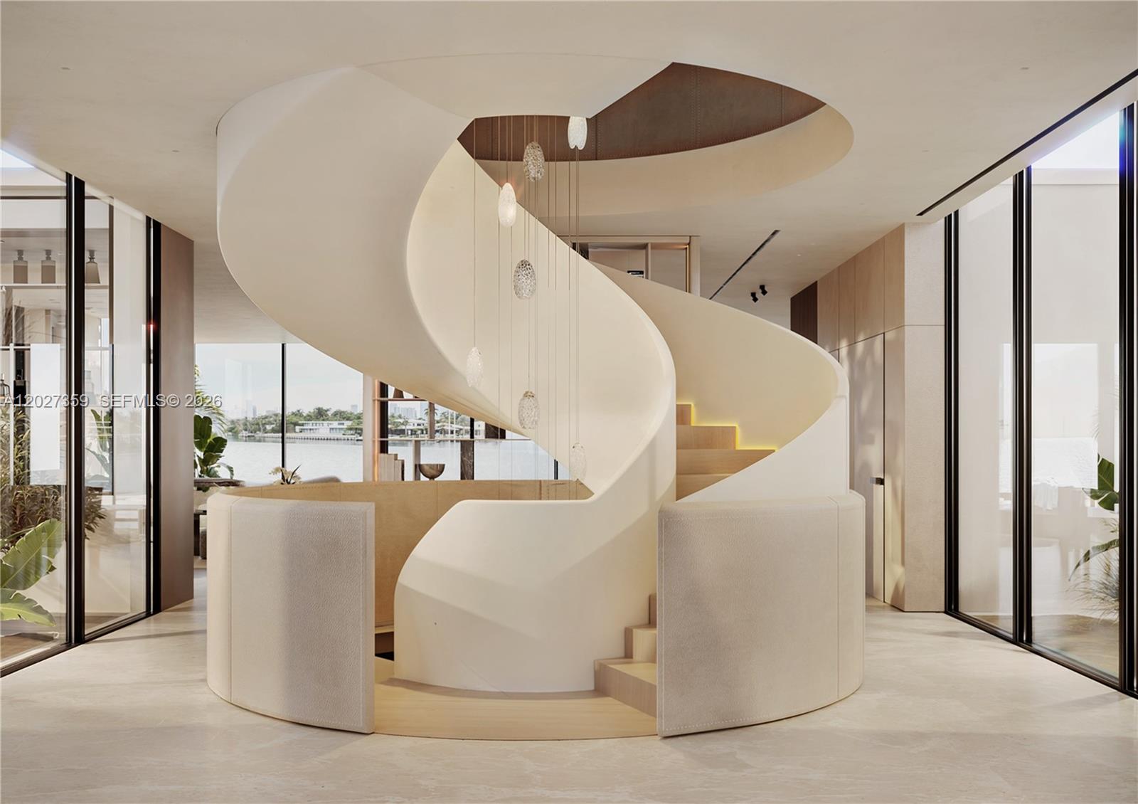 340 W Di Lido Dr Miami Beach, FL 33139