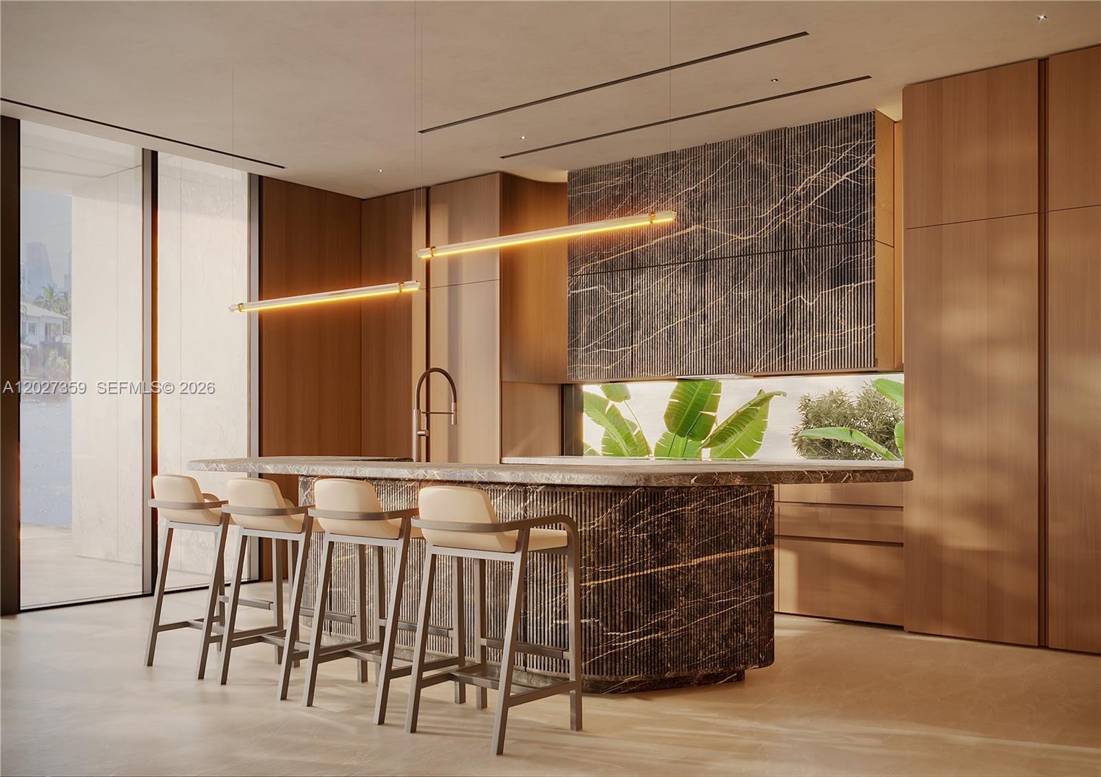 340 W Di Lido Dr Miami Beach, FL 33139