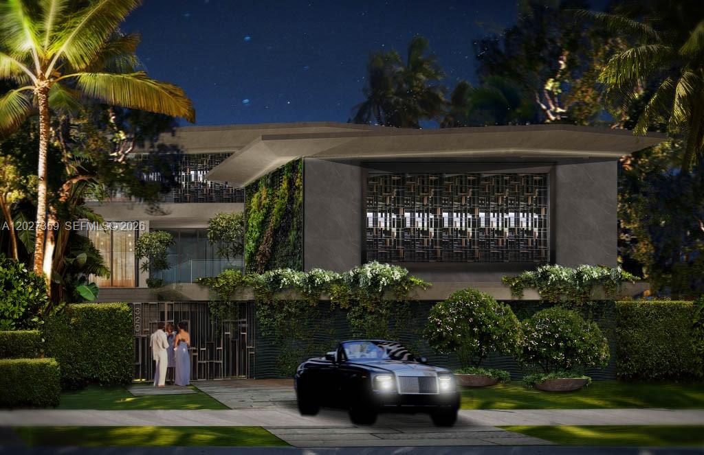 340 W Di Lido Dr Miami Beach, FL 33139