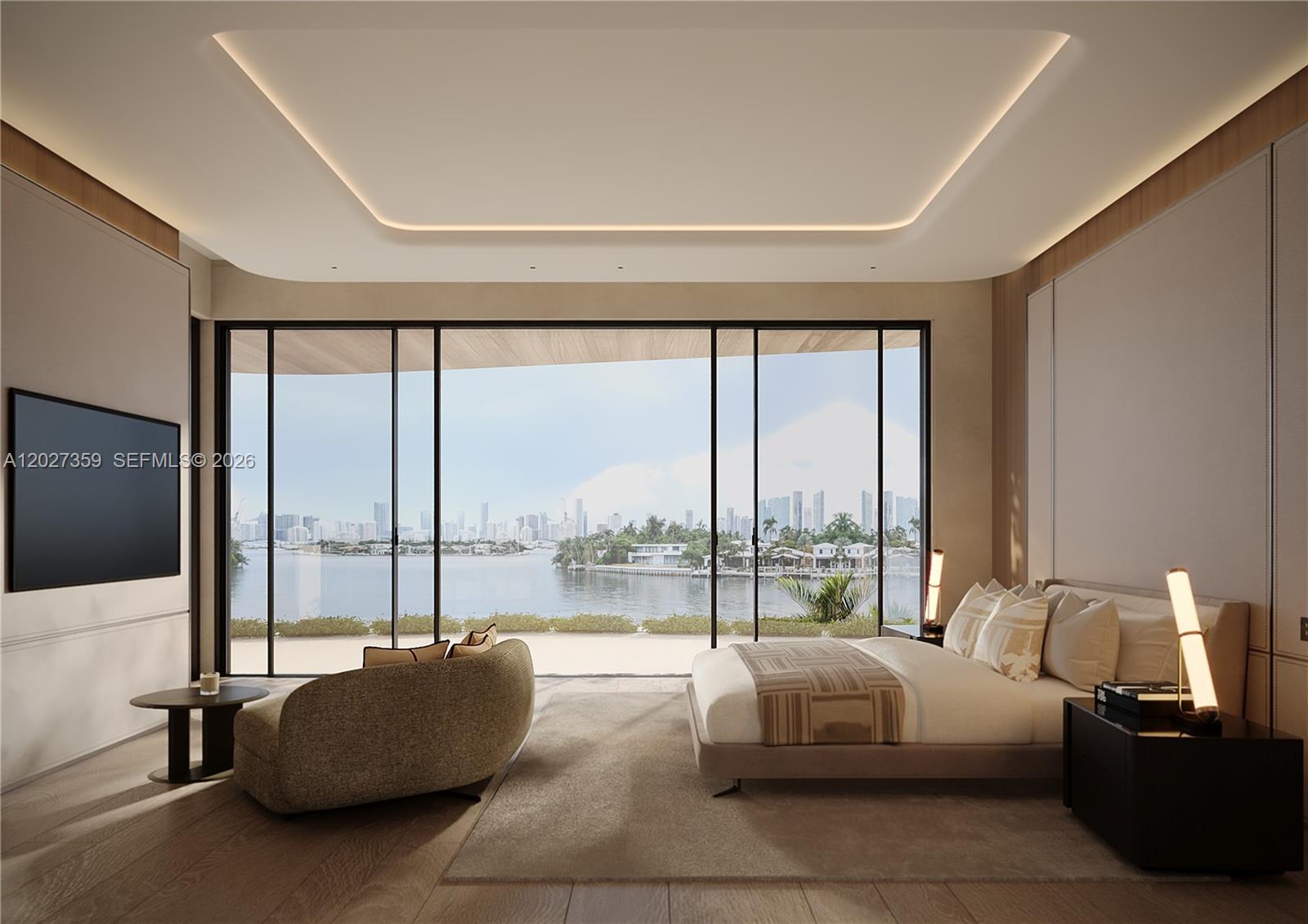 340 W Di Lido Dr Miami Beach, FL 33139