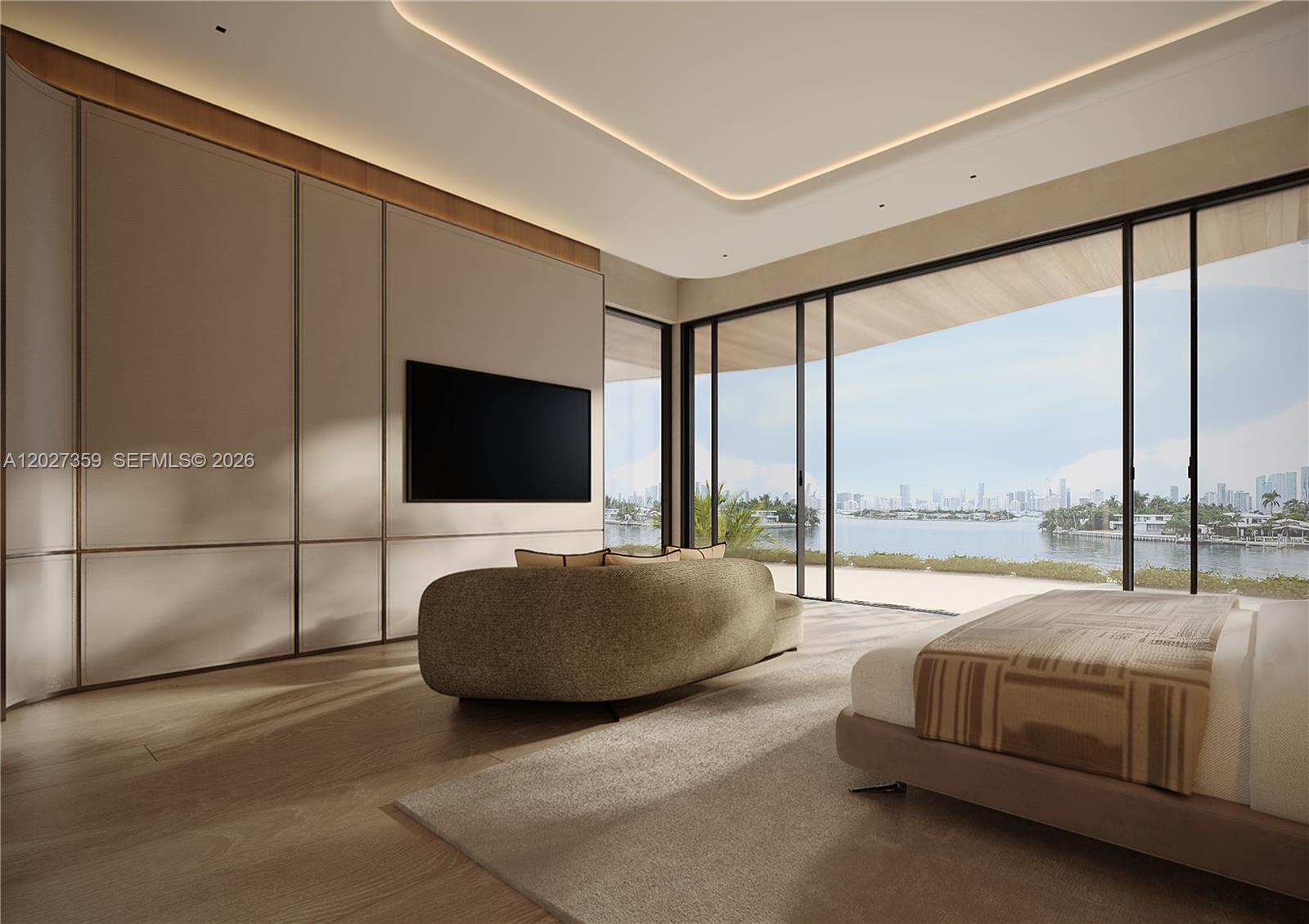 340 W Di Lido Dr Miami Beach, FL 33139