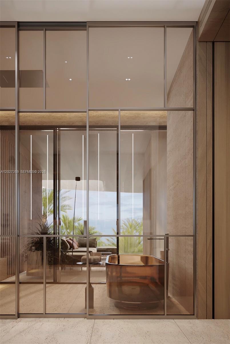 340 W Di Lido Dr Miami Beach, FL 33139