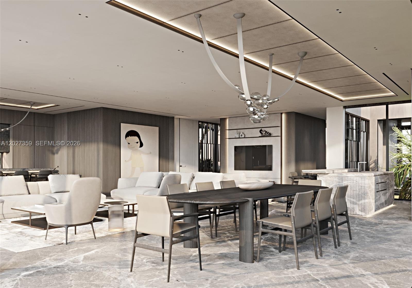 340 W Di Lido Dr Miami Beach, FL 33139