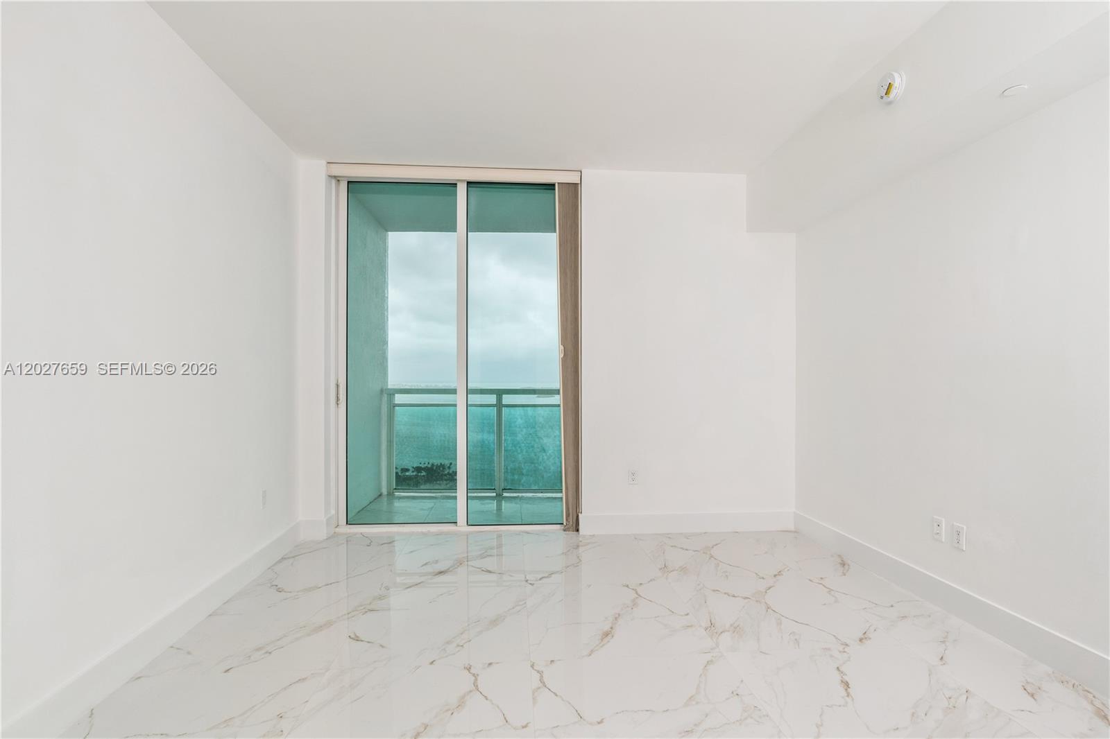 951 Brickell Ave #3706 Miami, FL 33131