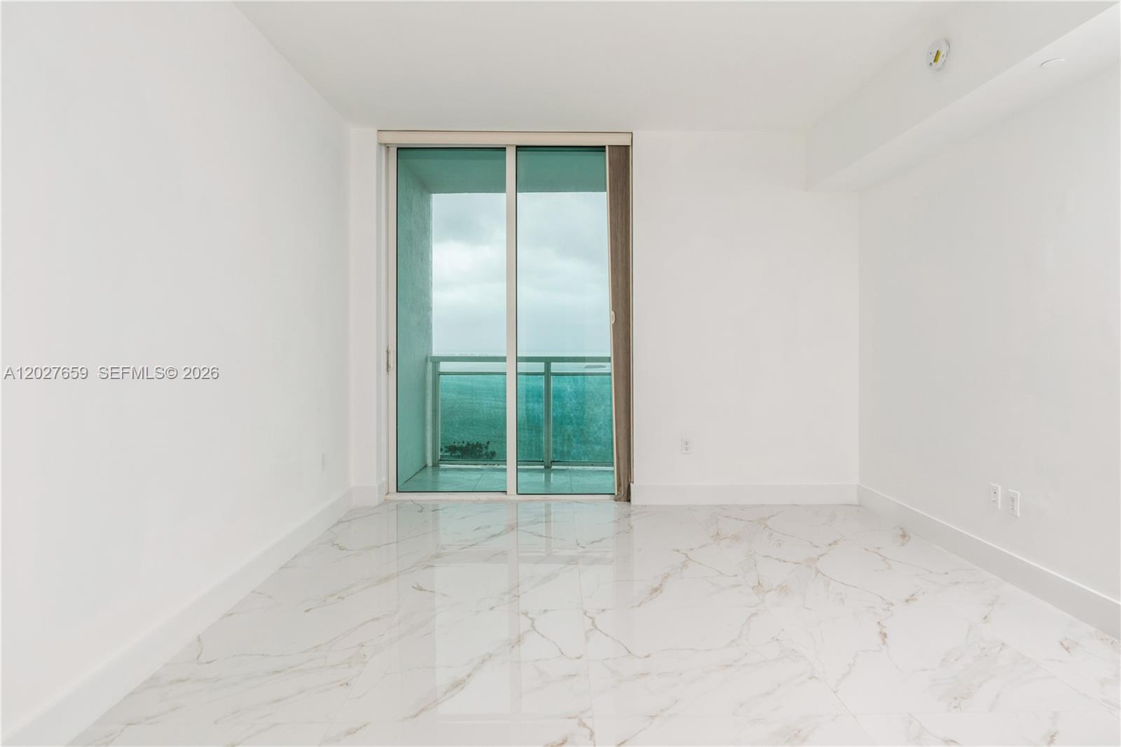 951 Brickell Ave #3706 Miami, FL 33131