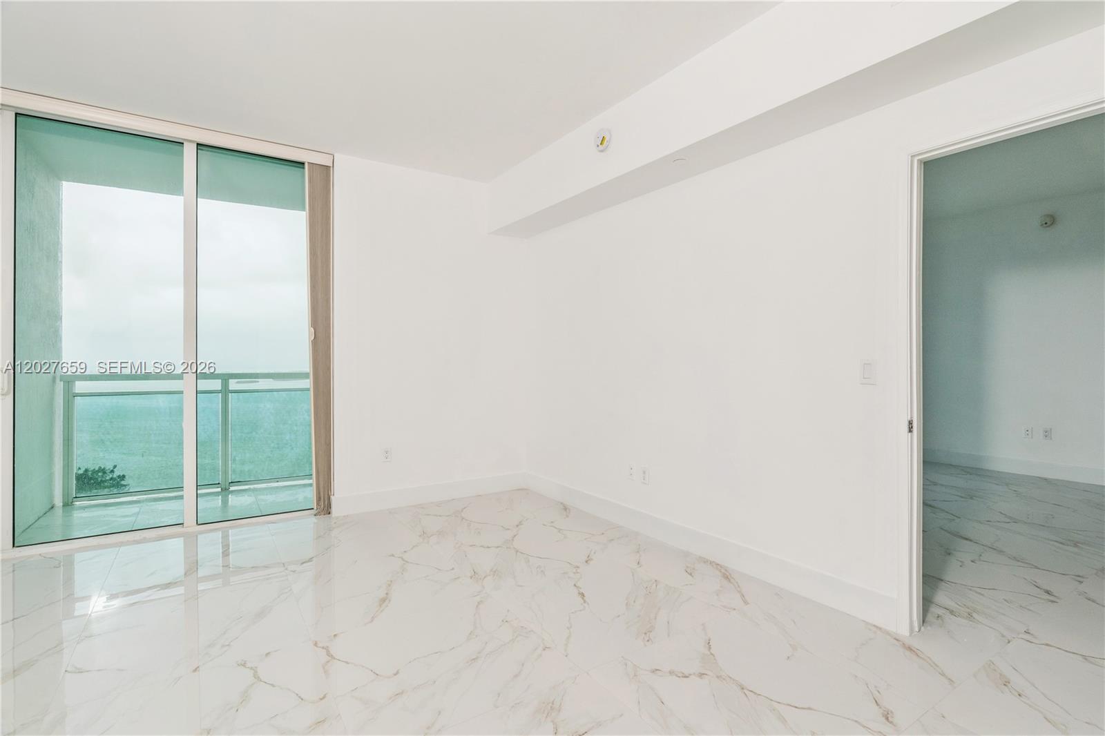 951 Brickell Ave #3706 Miami, FL 33131