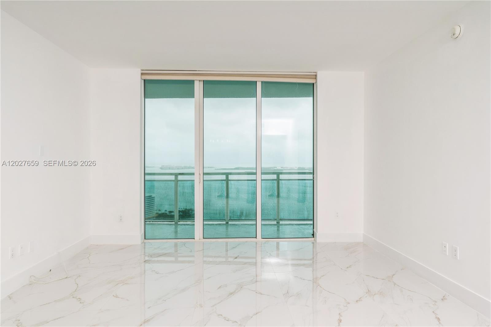951 Brickell Ave #3706 Miami, FL 33131