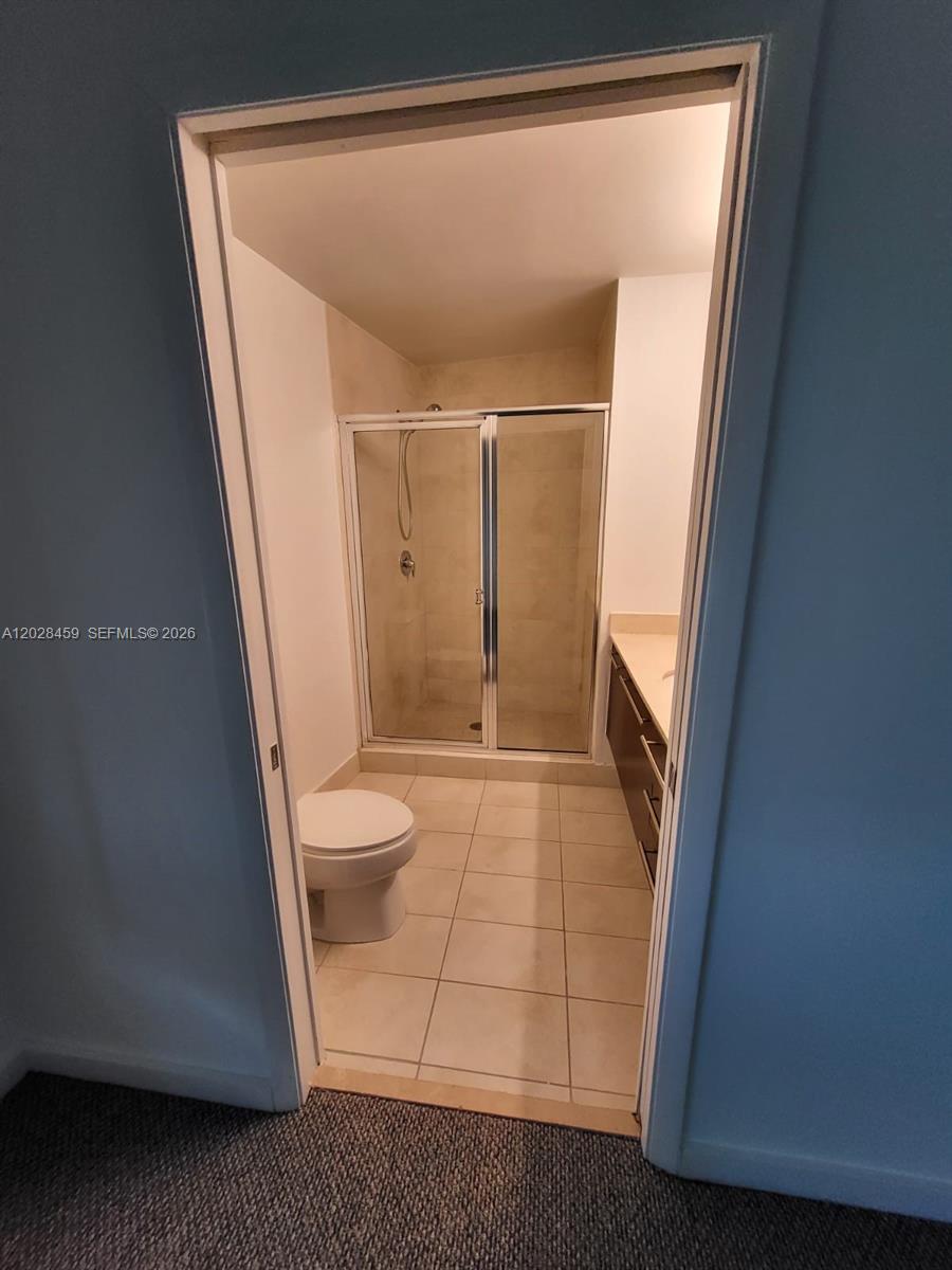 1900 N Bayshore Dr #2415 Miami, FL 33132