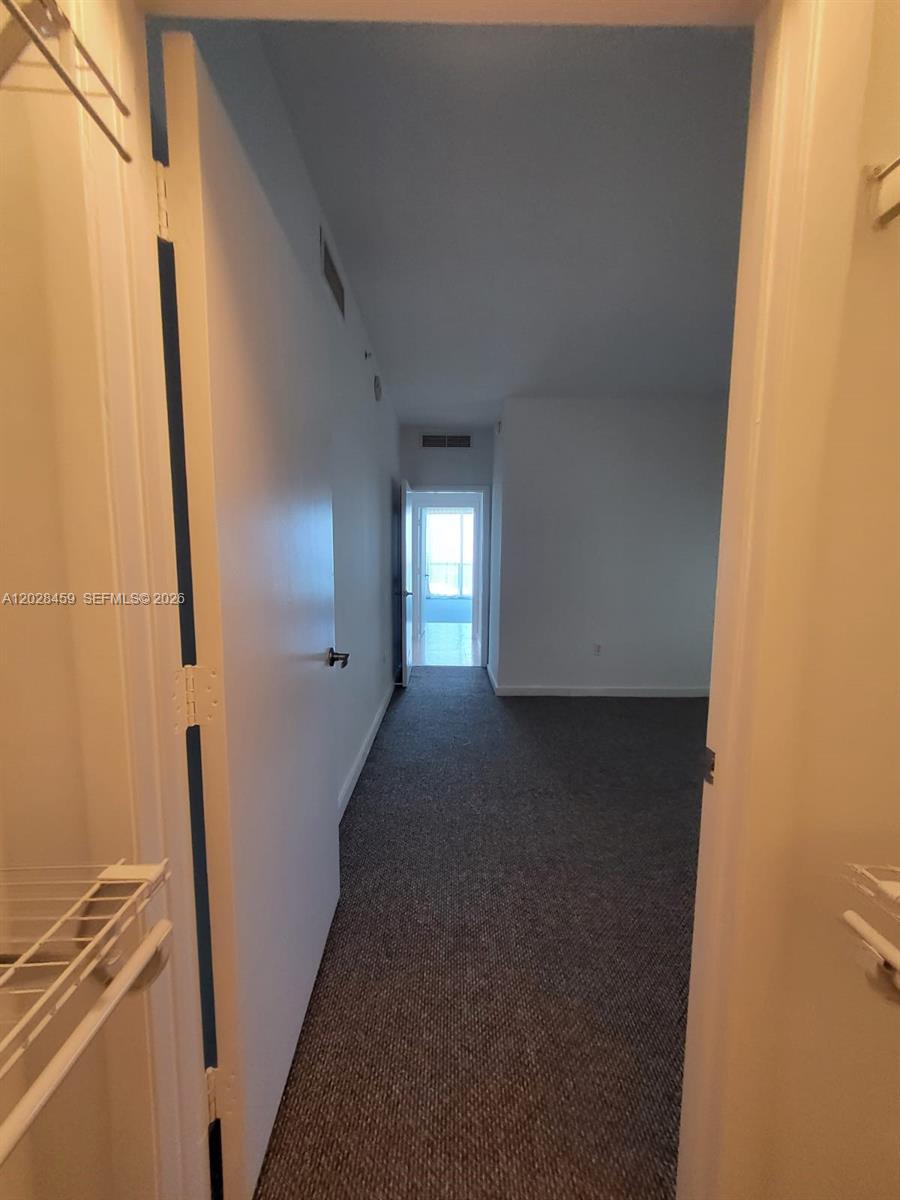 1900 N Bayshore Dr #2415 Miami, FL 33132