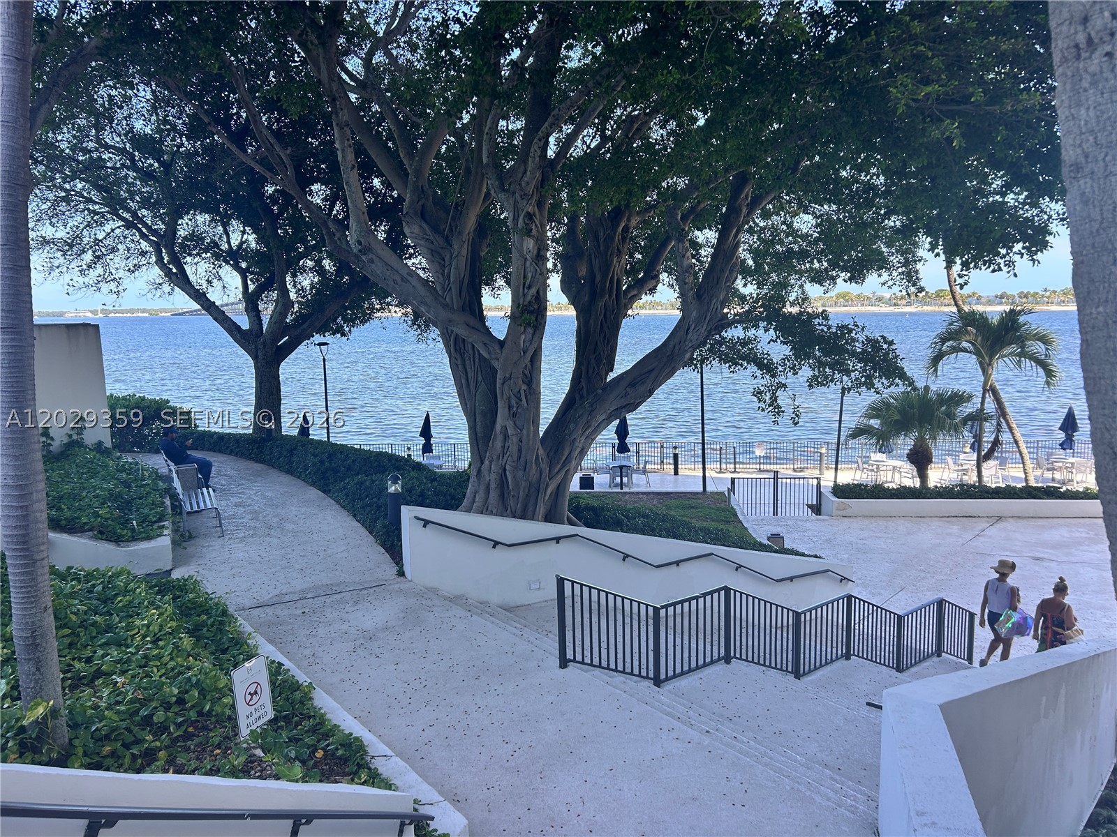 image Brickell Bay Club14