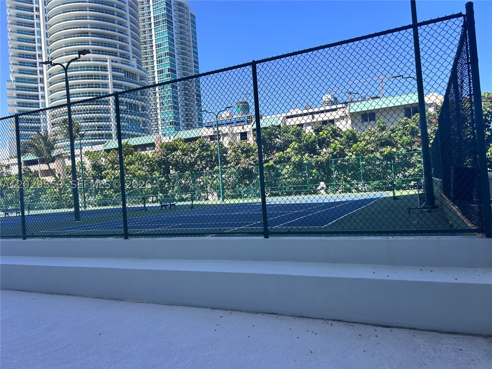 image Brickell Bay Club15