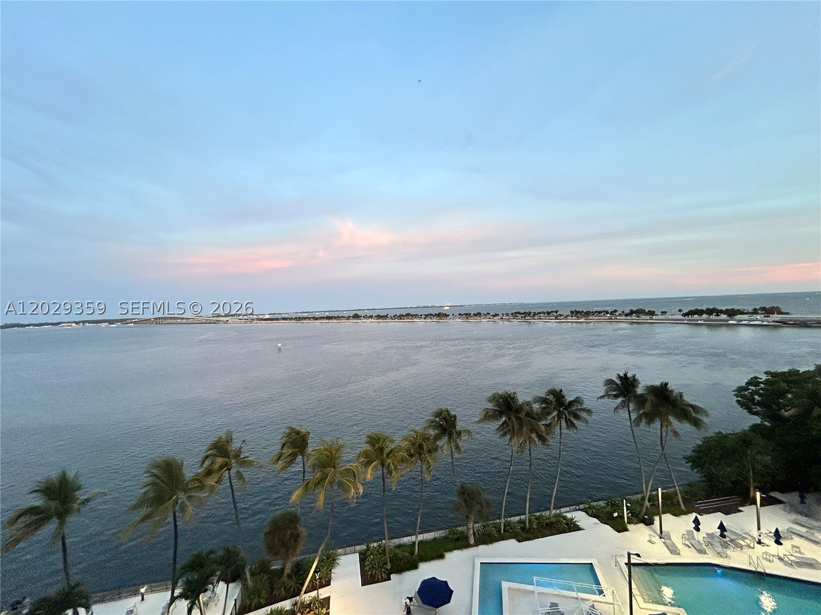 image Brickell Bay Club20