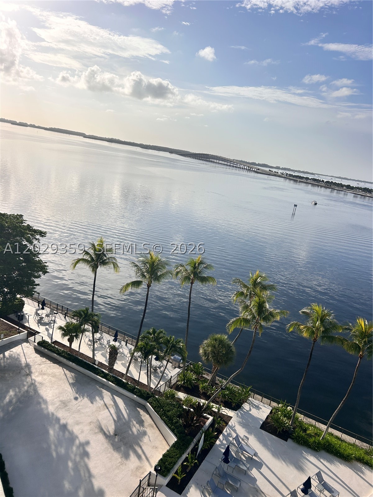 image Brickell Bay Club24