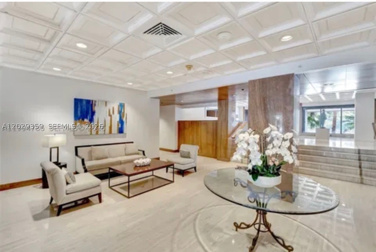 image Brickell Bay Club26