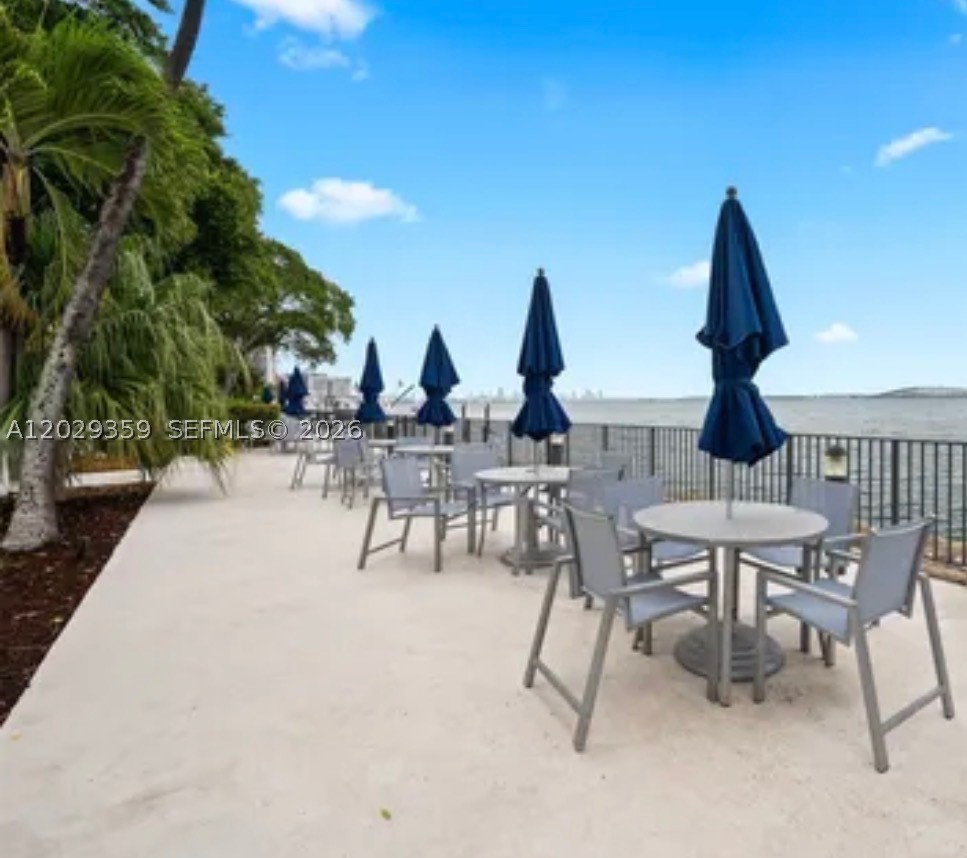 image Brickell Bay Club29