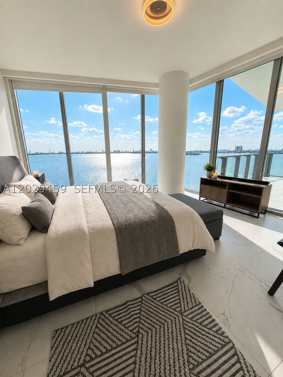 image Biscayne Beach19