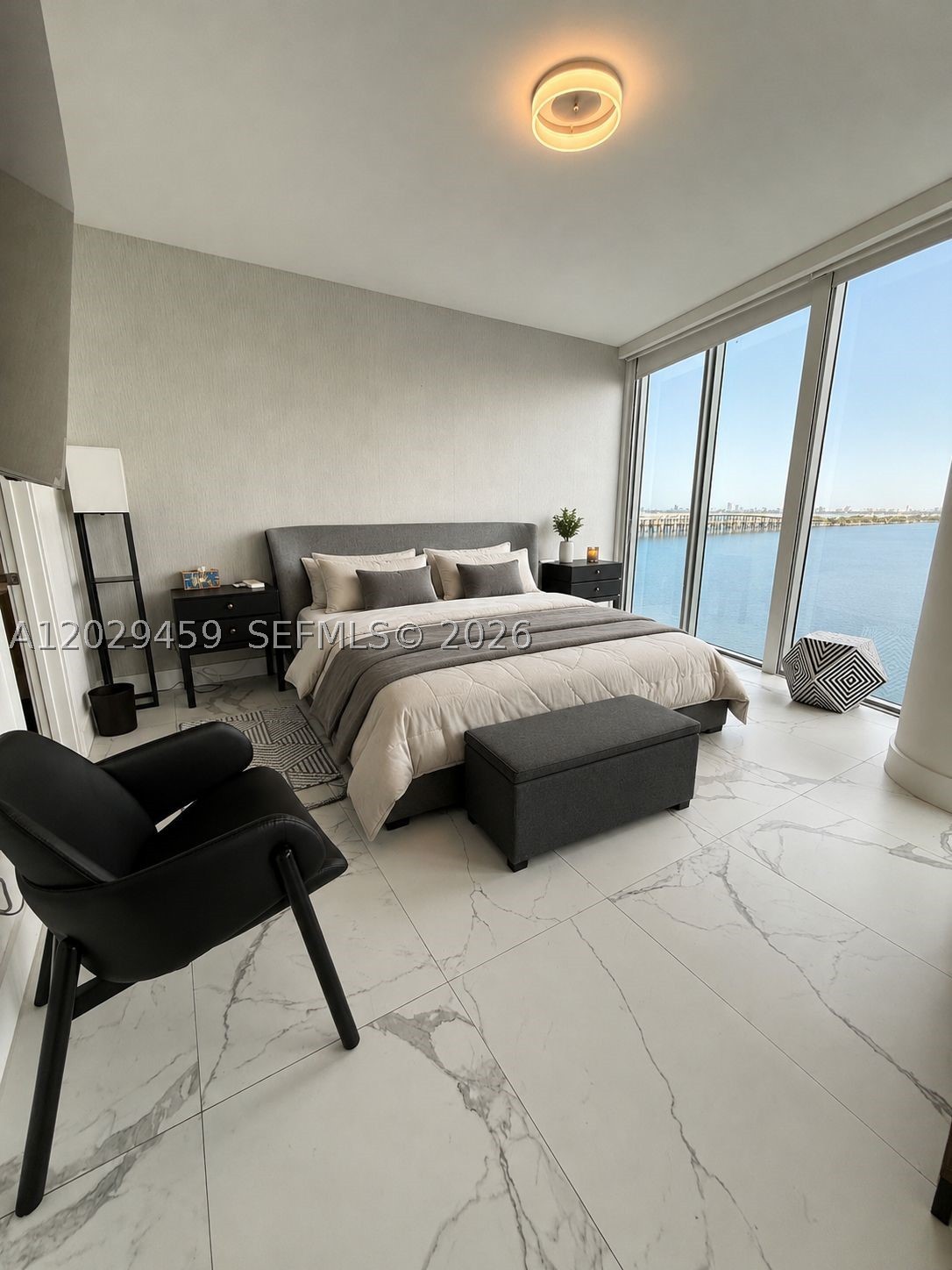 image Biscayne Beach20