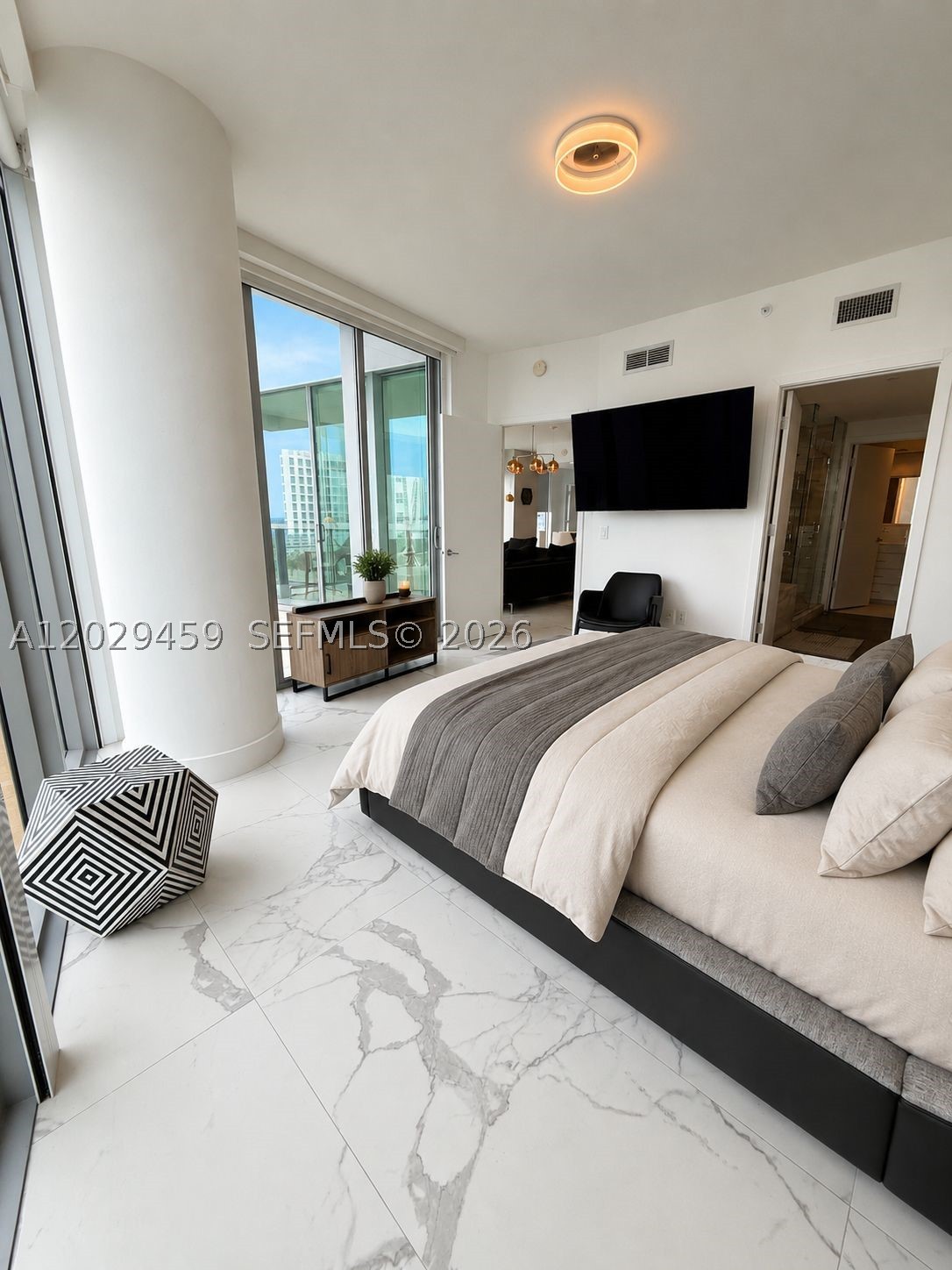 image Biscayne Beach21