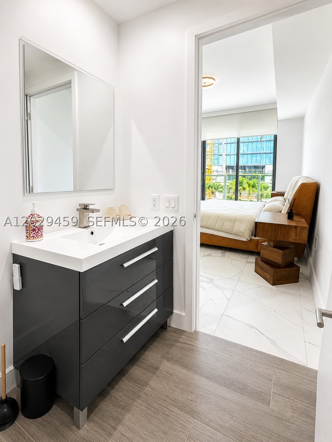 image Biscayne Beach38