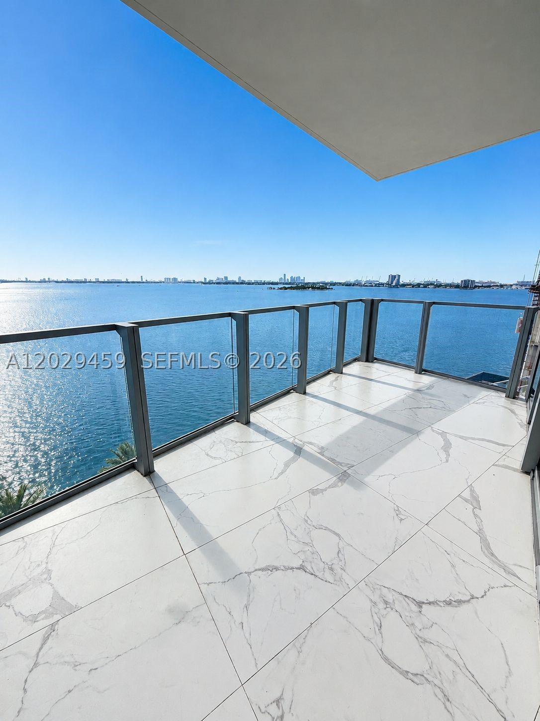 image Biscayne Beach40