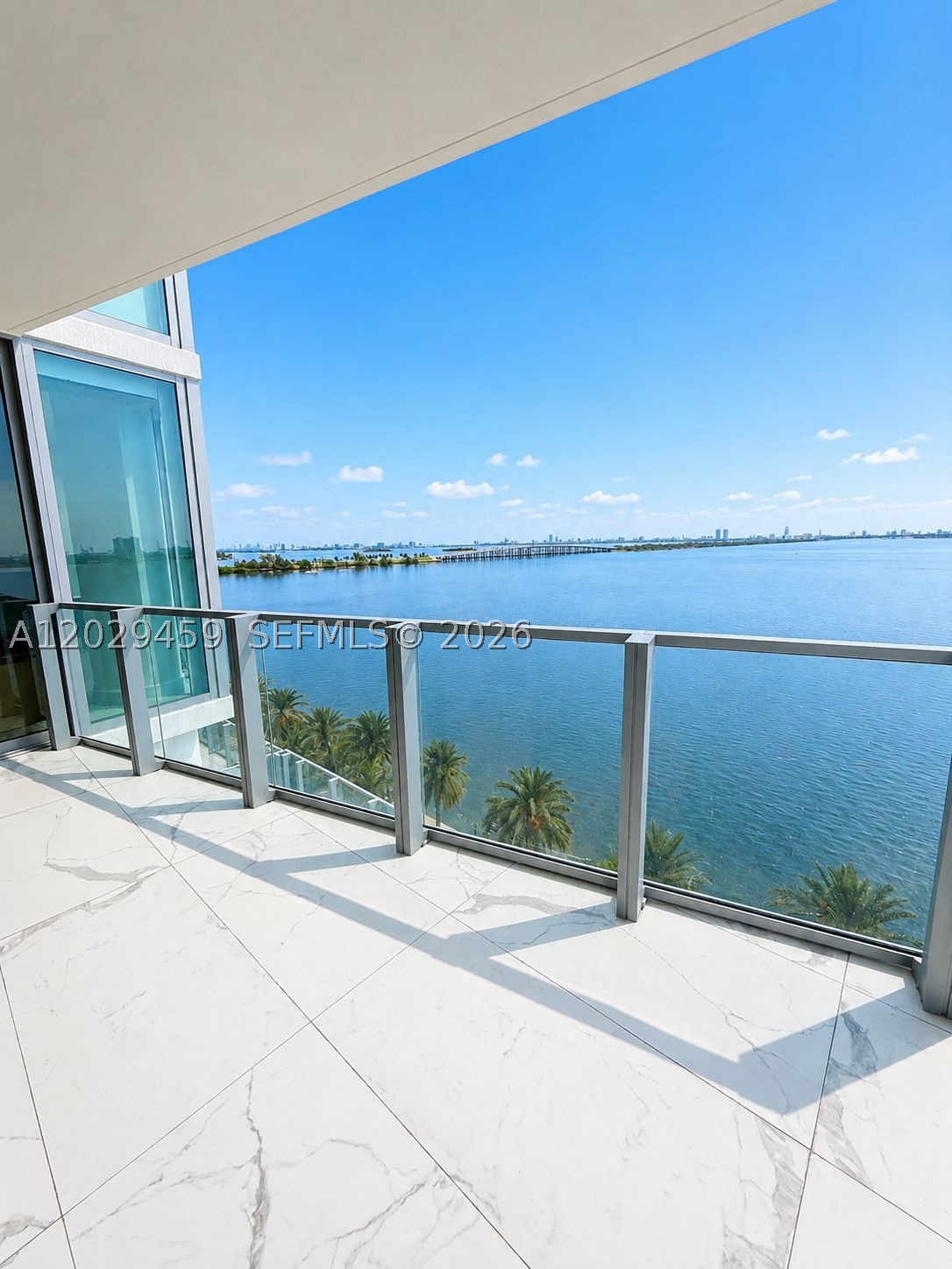 image Biscayne Beach41