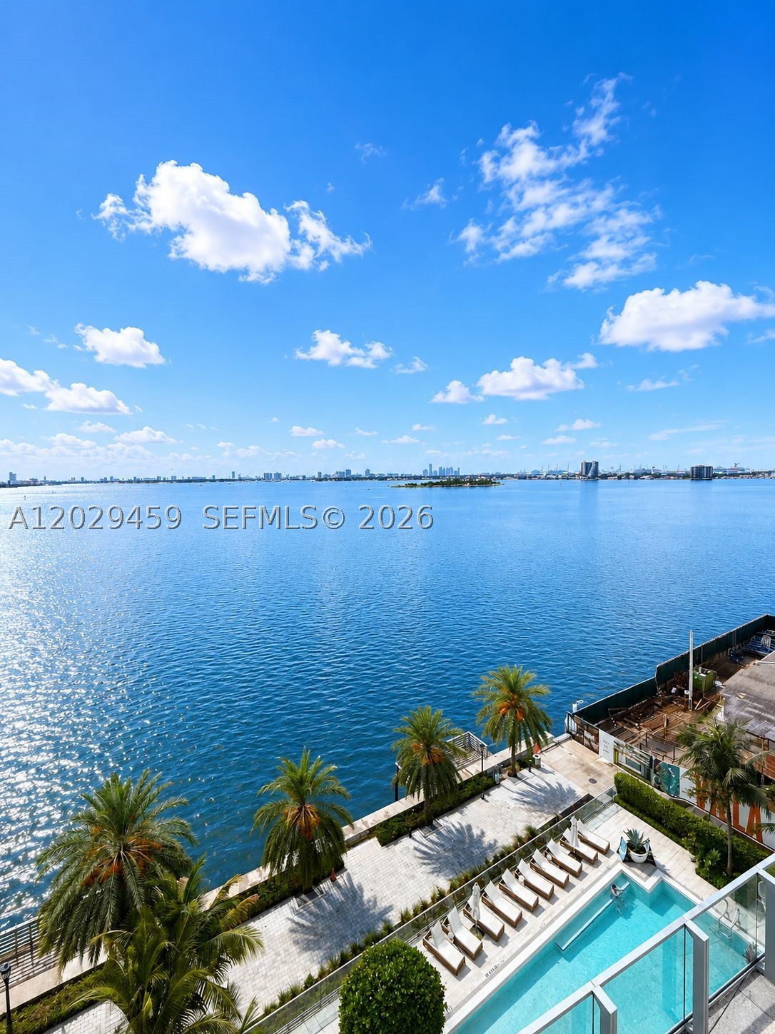 image Biscayne Beach42