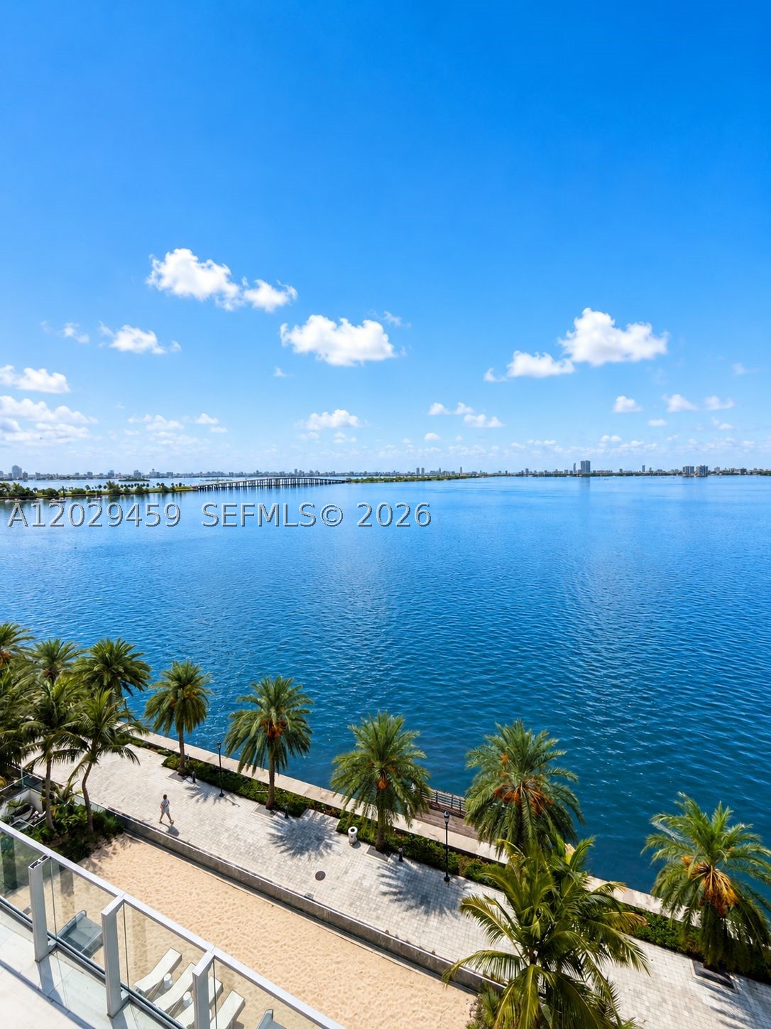 image Biscayne Beach43