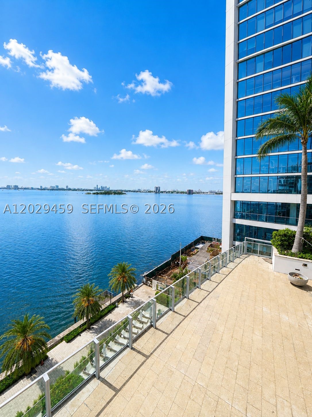 image Biscayne Beach44