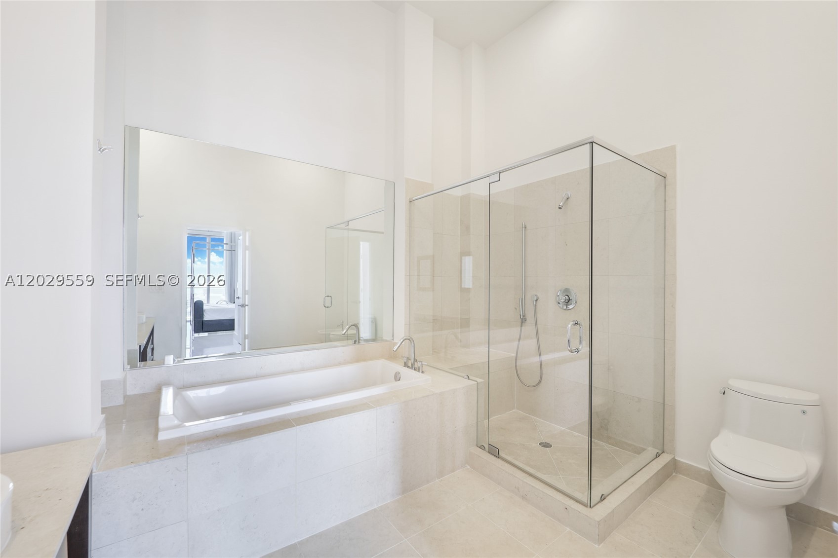 image Icon Brickell I12