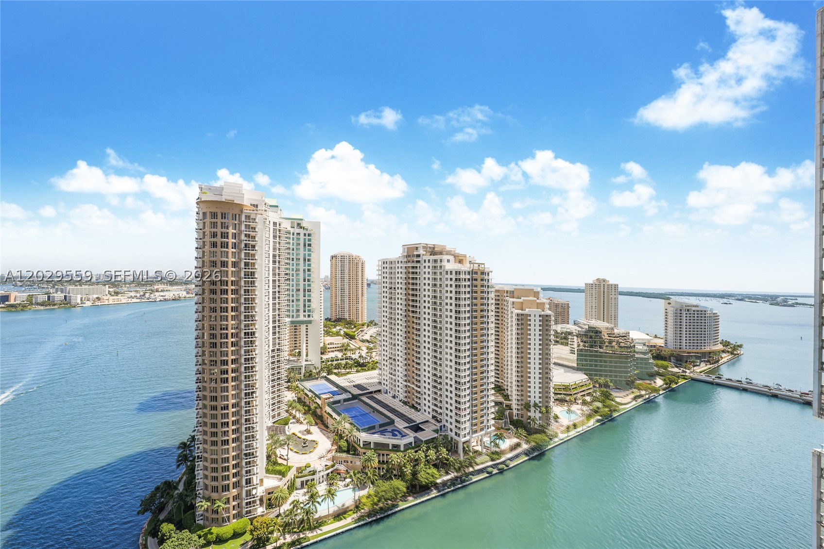 image Icon Brickell I2