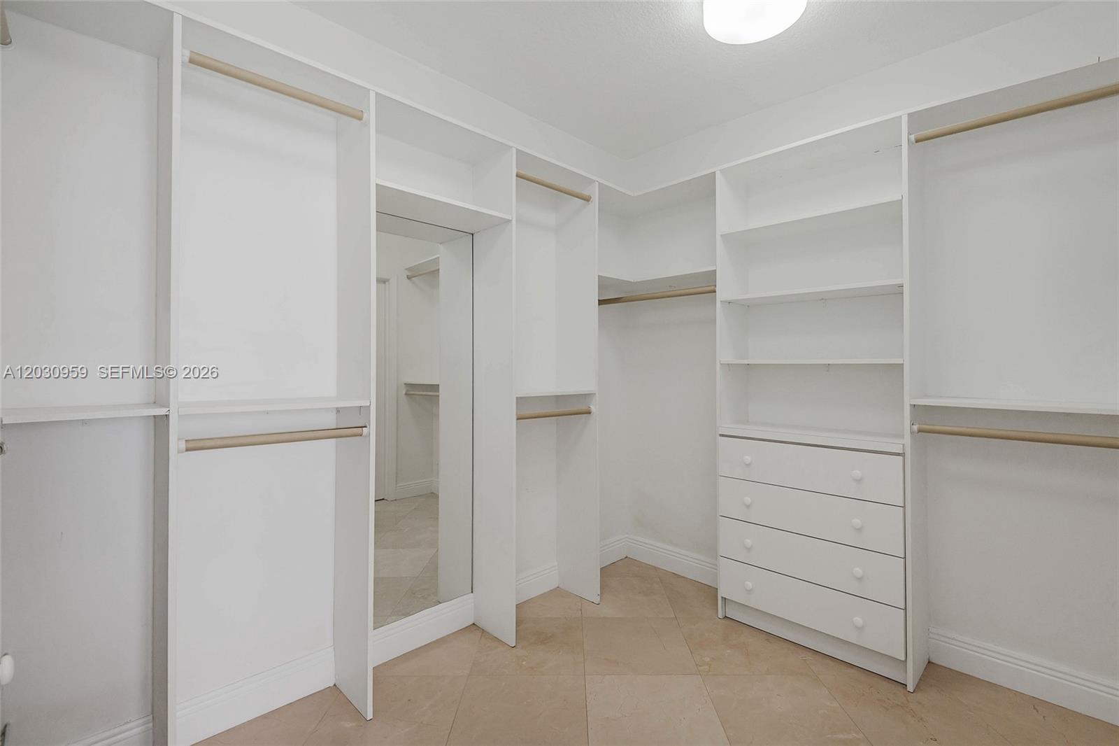 8855 Collins Ave #8J Surfside, FL 33154