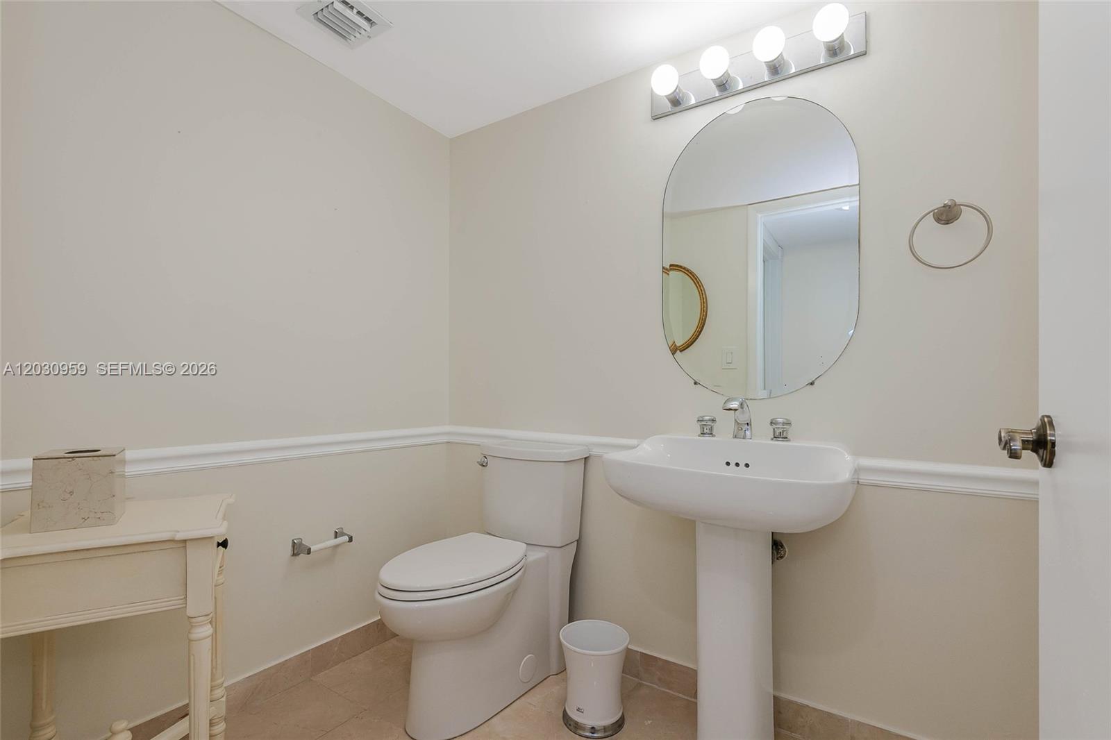 8855 Collins Ave #8J Surfside, FL 33154