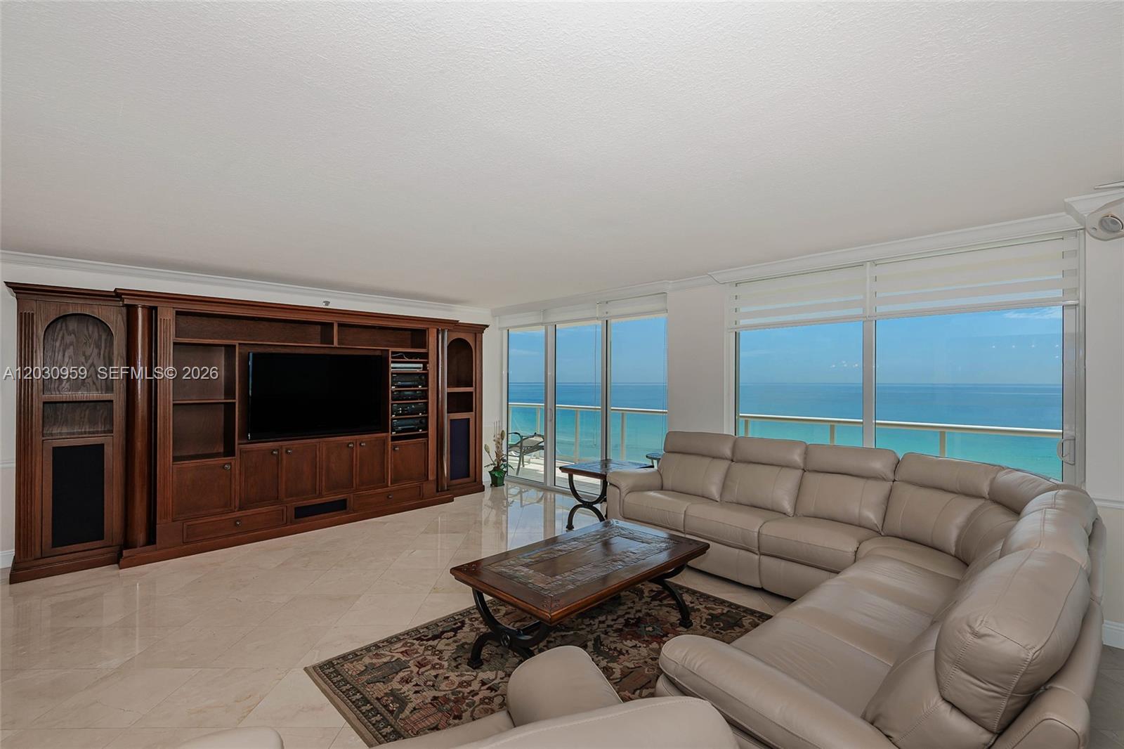 8855 Collins Ave #8J Surfside, FL 33154