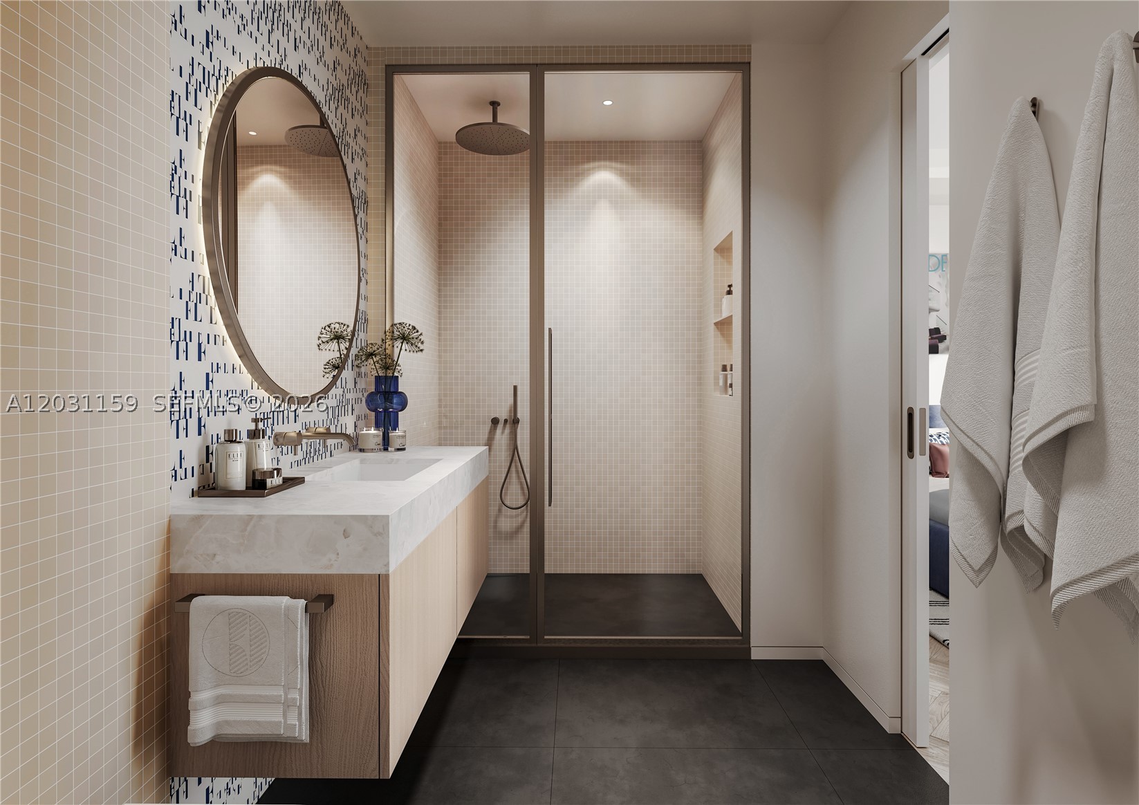image ELLE Residences Miami13