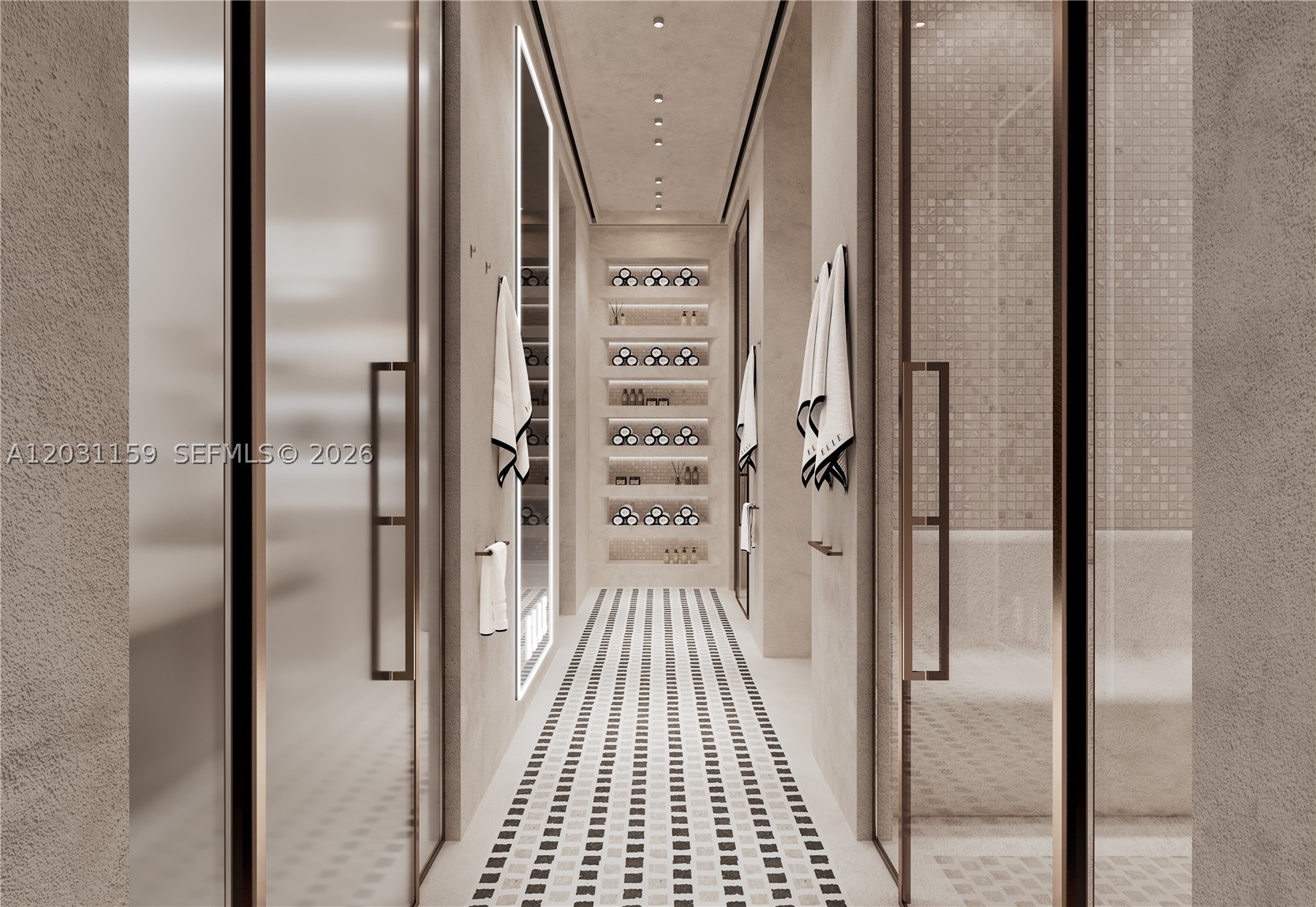 image ELLE Residences Miami8