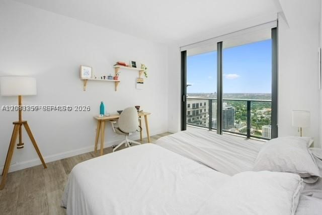image Brickell Heights West9