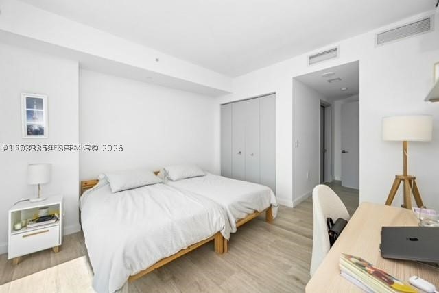 image Brickell Heights West10