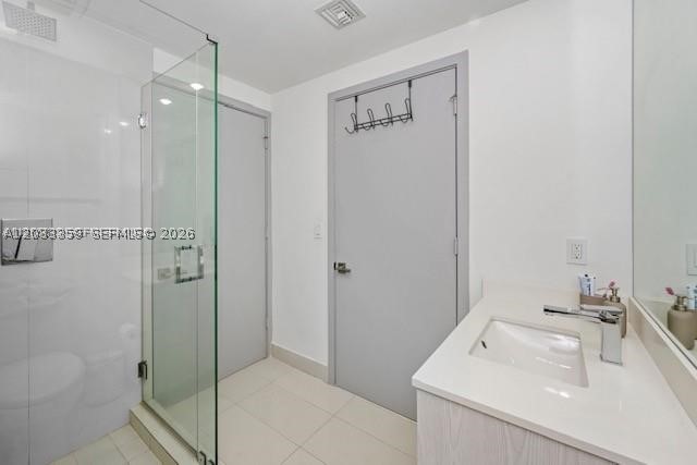 image Brickell Heights West11