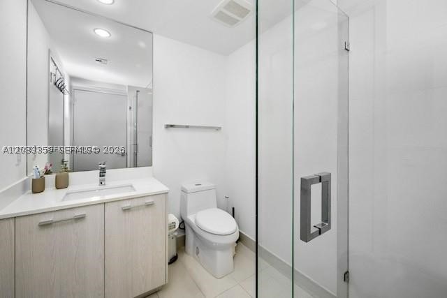 image Brickell Heights West12