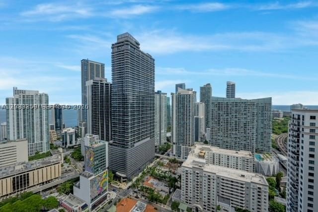image Brickell Heights West13