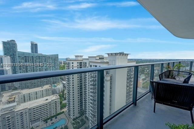 image Brickell Heights West15