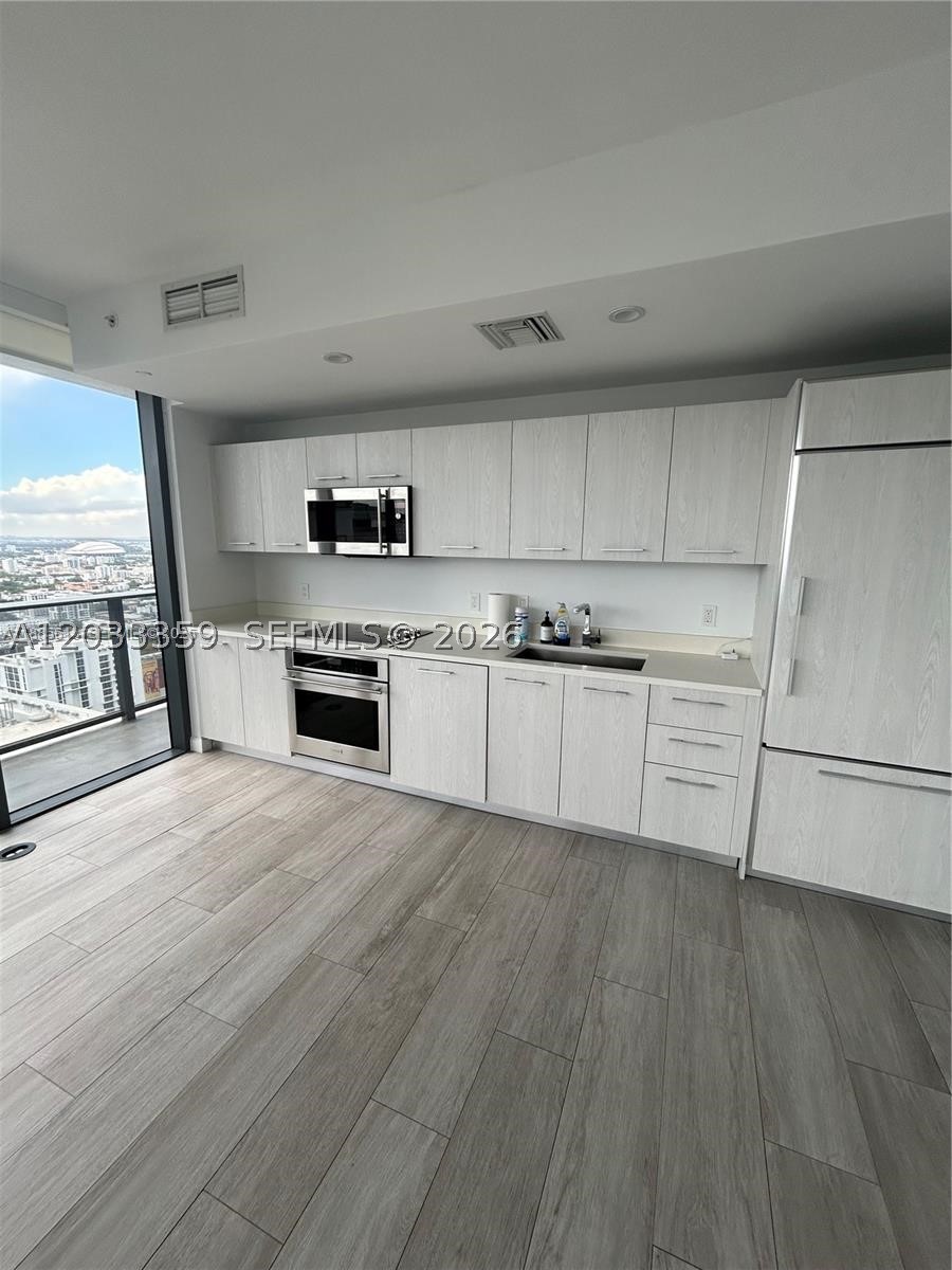 image Brickell Heights West3