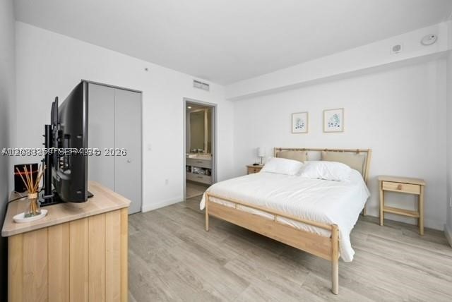image Brickell Heights West4