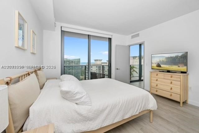image Brickell Heights West5
