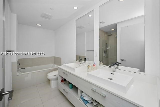 image Brickell Heights West6